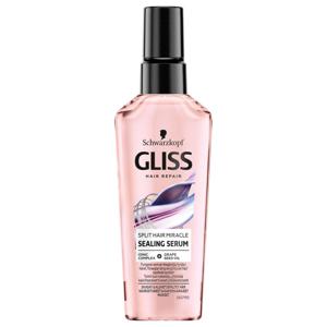 Schwarzkopf Gliss Split Hair Miracle Serum 75 ml produkt bild