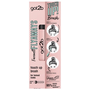Got2b Farewell Flyaways 16 ml produkt bild