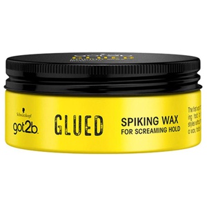 Got2b Glued Spiking Vax 75 ml produktbilde