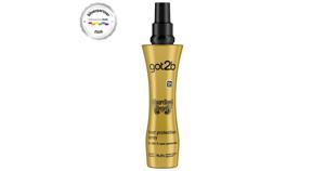 Schwarzkopf Got2b Guardian Angel 200ml produkt bild