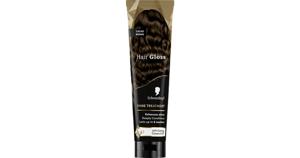 Schwarzkopf Hair Gloss Cacao Brown 150 ml produkt bild