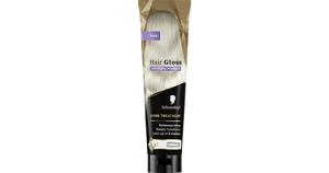 Schwarzkopf Hair Gloss Pearl 150 ml produkt bild