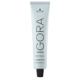 Schwarzkopf Igora Royal 0-00 Diluter 60ml Produktbild