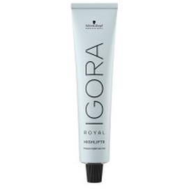Schwarzkopf Igora Royal 0-11 60ml Produktbild