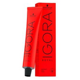 Schwarzkopf Igora Royal 0-22 60ml Produktbild