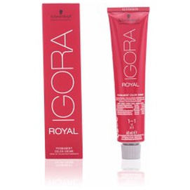Schwarzkopf Igora Royal 1-1 Produktbild