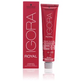 Schwarzkopf Igora Royal 4-88 Produktbild