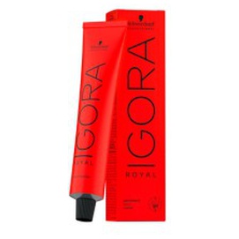 Schwarzkopf Igora Royal 5-1 60ml Produktbild
