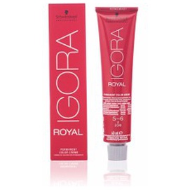 Schwarzkopf Igora Royal 5-6 Produktbild