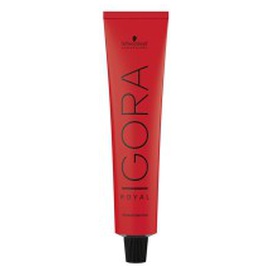 Schwarzkopf Igora Royal 5-88 60ml Produktbild