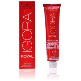 Schwarzkopf Igora Royal 6-5 Produktbild