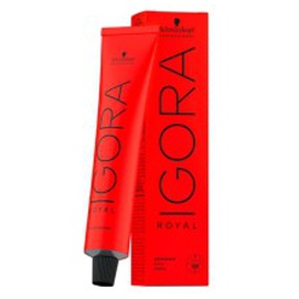 Schwarzkopf Igora Royal 6-68 60ml Produktbild