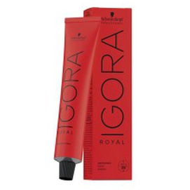 Schwarzkopf Igora Royal 7-0 Produktbild