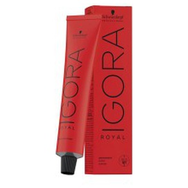Schwarzkopf Igora Royal 7-1 60ml Produktbild
