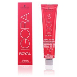 Schwarzkopf Igora Royal 7-55 Produktbild