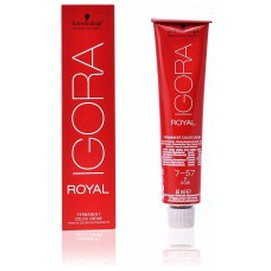 Schwarzkopf Igora Royal 7-57 Produktbild
