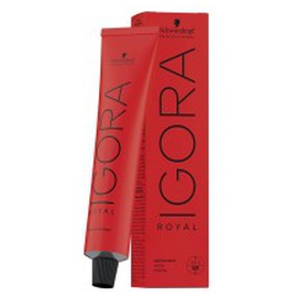 Schwarzkopf Igora Royal 9-0 Produktbild
