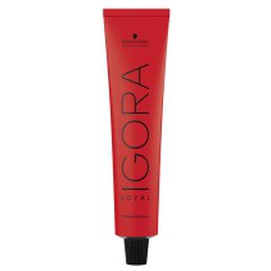 Schwarzkopf Igora Royal 9-19-Cools 60ml Produktbild