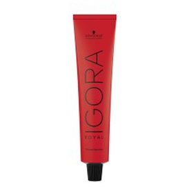 Schwarzkopf Igora Royal 9,5-4 60ml Produktbild