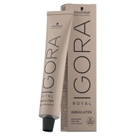 Schwarzkopf Igora Royal Absolutes 4-60 Produktbild