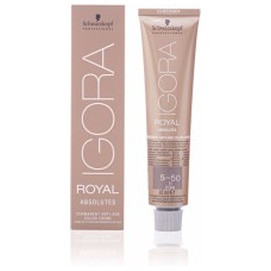 Schwarzkopf Igora Royal Absolutes 5-50 Produktbild