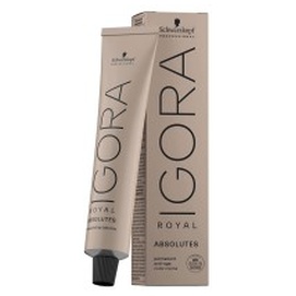 Schwarzkopf Igora Royal Absolutes 5-60 60ml Produktbild