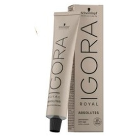 Schwarzkopf Igora Royal Absolutes 7-10 60ml Produktbild