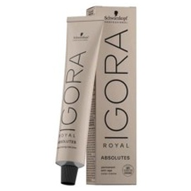 Schwarzkopf Igora Royal Absolutes 8-50 60ml Produktbild