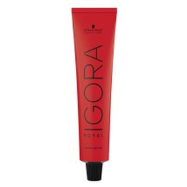 Schwarzkopf Igora Royaltakeover 9-674 60ml Produktbild