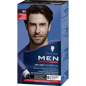 Schwarzkopf Men Perfect produktbillede