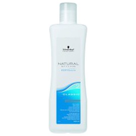 Schwarzkopf Natural Styling Champú Classic 2 1 L Produktbild