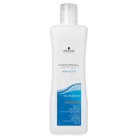 Schwarzkopf Natural Styling Glamour Wave 0 80ml Produktbild