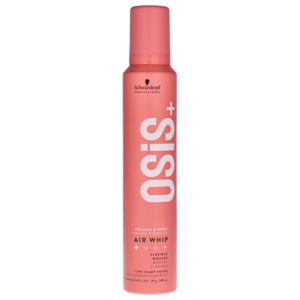 OSIS+ Air Whip 200 ml Produktbild