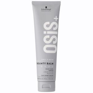 OSiS Bounty Balm 150 ml produkt bild
