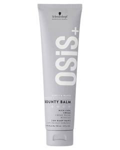 Schwarzkopf OSiS+ Bounty Balm produktbillede
