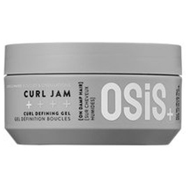 Schwarzkopf Osis+ Curl Jam 300ml Produktbild