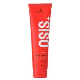 Schwarzkopf Osis Rock-Hard Styling Gel 150ml Produktbild