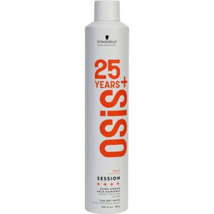 Schwarzkopf Professional OSiS Session produktbillede