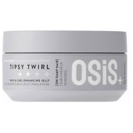 OSIS+ Tipsy Twirl 300 ml Produktbild