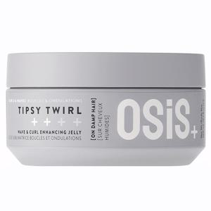 OSiS Tipsy Twirl 300 ml produkt bild