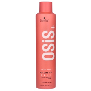 Schwarzkopf OSiS+ Volume Up Volume Booster Spray 300 ml Produktbild