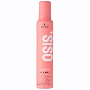 Schwarzkopf Professional Osis Air Whip 200ml produkt bild
