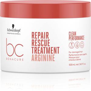 BC Repair Rescue Treatment Arginin 500 ml produkt bild