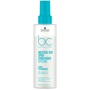 BC Bonacure Moisture Kick Spray Conditioner produktbillede