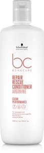 Schwarzkopf Professional BC Bonacure Repair Rescue Conditioner 10 produkt bild
