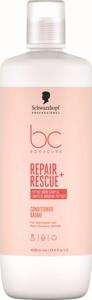 Schwarzkopf Professional BC Bonacure Repair Rescue Conditioner 1000 ml produkt bild