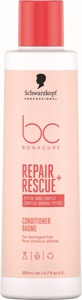 Schwarzkopf Professional BonaCure Repair Rescue produktbillede