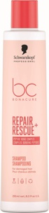 Schwarzkopf Professional BonaCure Repair Rescue produktbillede