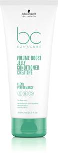 Schwarzkopf Professional BC Bonacure Volume Boost Jelly Condition produkt bild