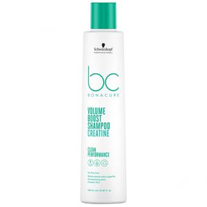 BC Bonacure Volume Boost Schampo 250 ml produkt bild
